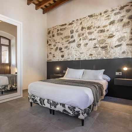 Trajano Premium Estudios By H Ayamonte Dış mekan fotoğraf